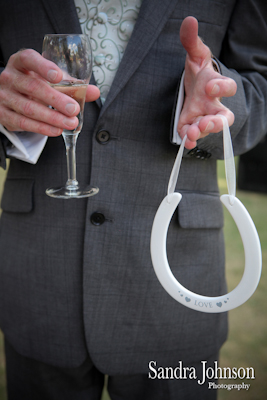 Best Orlando Wedding photographer - Sandra Johnson (SJFoto.com)